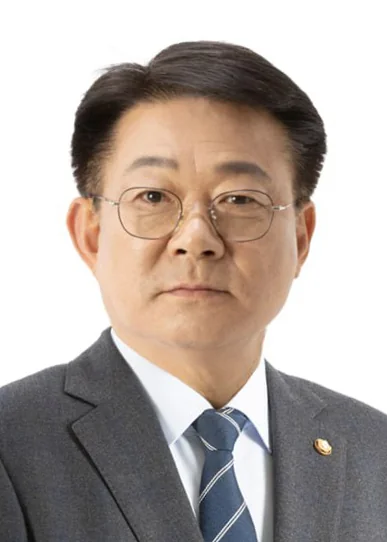 허종식 의원 사진