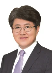 유경준 의원 사진