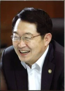 백승주 의원 사진
