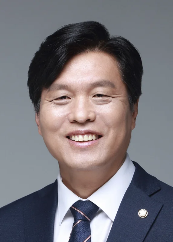 조승래 의원 사진