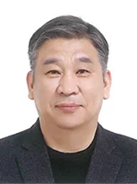최승재 의원 사진