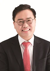 홍석준 의원 사진
