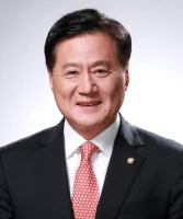 박대수 의원 사진