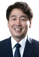 기동민 의원 사진